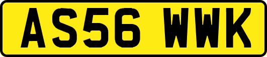 AS56WWK