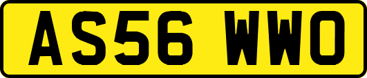 AS56WWO