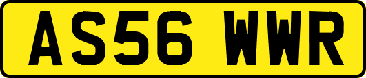 AS56WWR