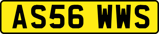 AS56WWS