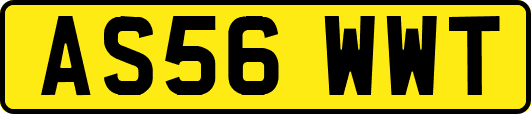 AS56WWT