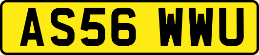 AS56WWU