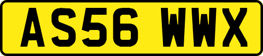 AS56WWX