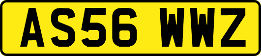 AS56WWZ