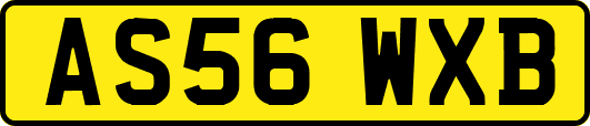 AS56WXB
