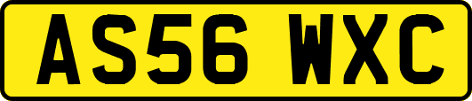 AS56WXC