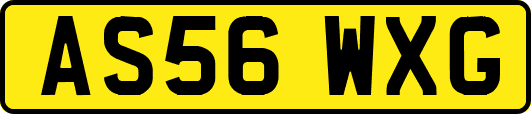 AS56WXG