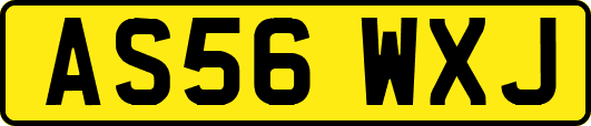AS56WXJ