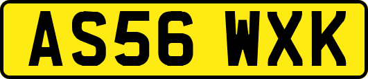 AS56WXK