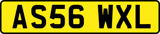 AS56WXL