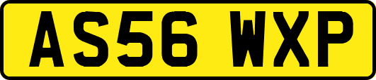 AS56WXP