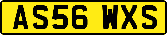 AS56WXS