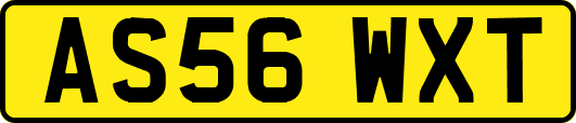 AS56WXT
