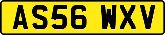 AS56WXV