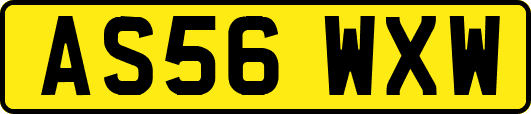 AS56WXW