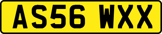 AS56WXX