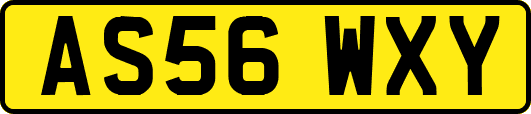 AS56WXY