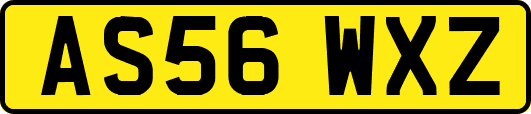 AS56WXZ