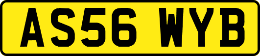AS56WYB