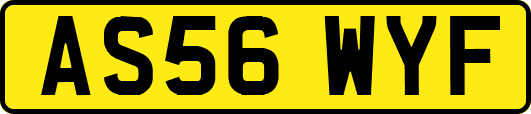 AS56WYF