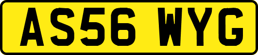 AS56WYG