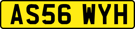 AS56WYH