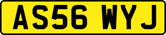 AS56WYJ