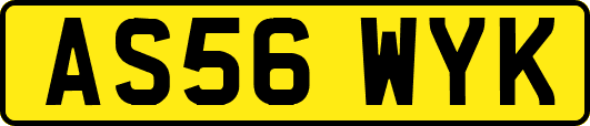 AS56WYK