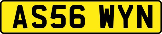 AS56WYN