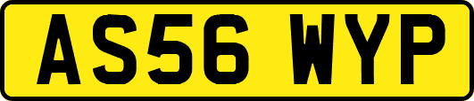 AS56WYP