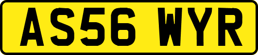 AS56WYR
