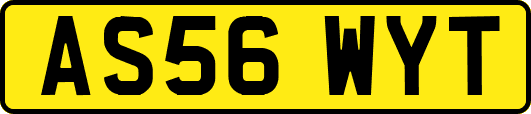 AS56WYT