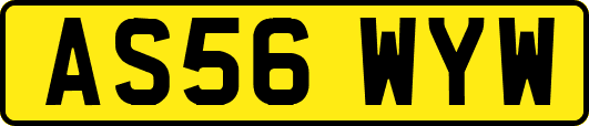 AS56WYW