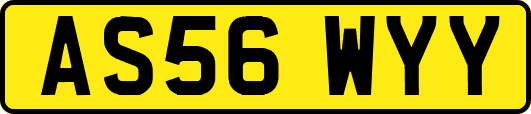 AS56WYY