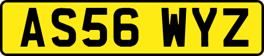 AS56WYZ