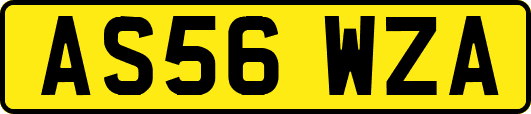 AS56WZA