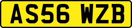 AS56WZB