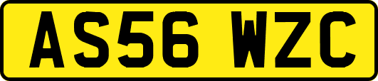 AS56WZC