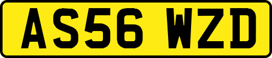 AS56WZD
