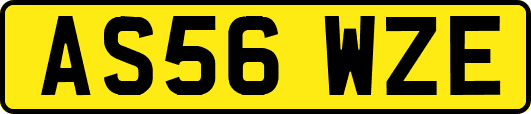 AS56WZE
