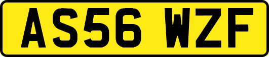 AS56WZF