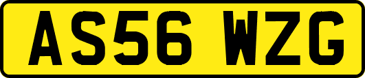 AS56WZG