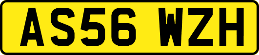 AS56WZH