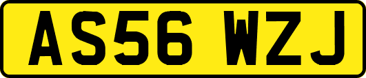 AS56WZJ