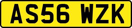 AS56WZK