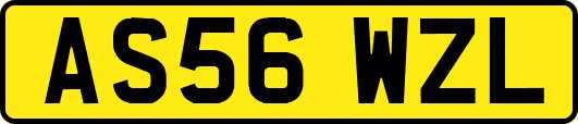 AS56WZL