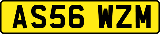 AS56WZM