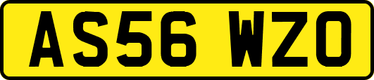 AS56WZO