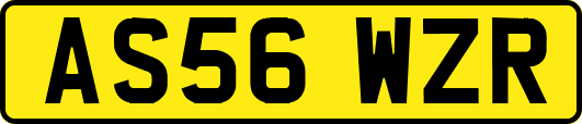 AS56WZR