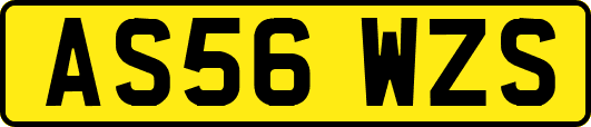 AS56WZS